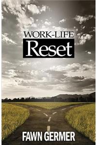 Work-Life Reset