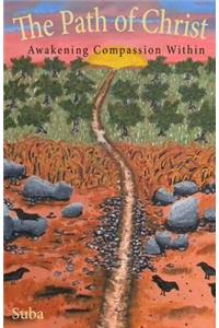 Path of Christ