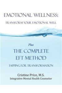 Emotional Wellness