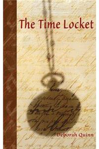 The Time Locket