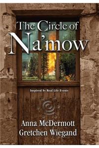 The Circle of Na'mow