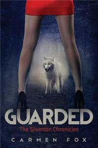 Guarded