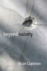 Beyond Naivety