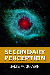 Secondary Perception