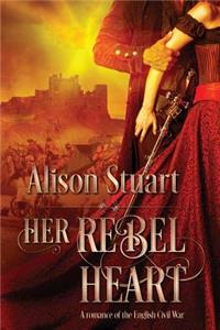 Her Rebel Heart
