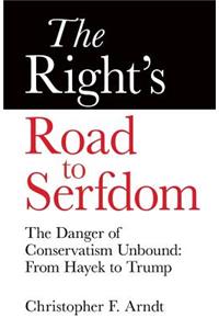 Right's Road to Serfdom
