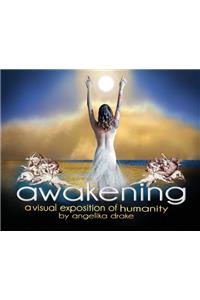 Awakening