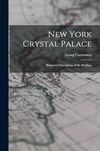 New York Crystal Palace