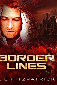 Border Lines