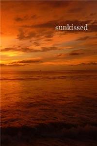 Sunkissed