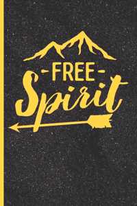 Free Spirit