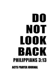 Philippians 3