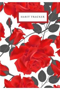 Habit Tracker
