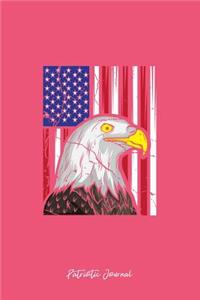 Patriotic Journal