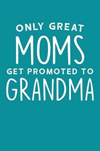 Grandma