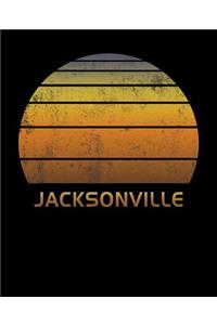 Jacksonville