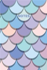 Notes