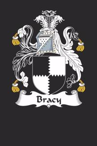 Bracy