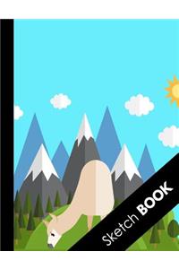 Sketch Book