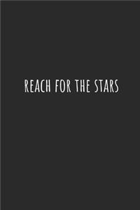 Reach for the Stars