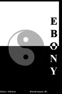 Ebony