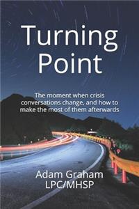 Turning Point