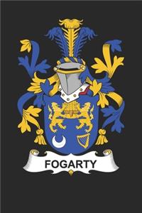 Fogarty