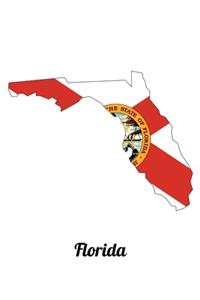 Florida