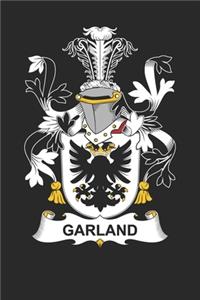 Garland