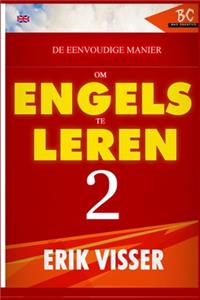 De Eenvoudige Manier Om Engels Te Leren 2
