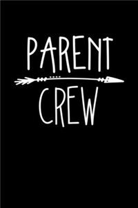 Parent Crew