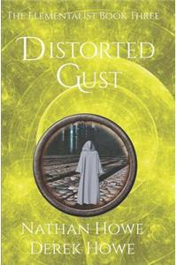 Distorted Gust