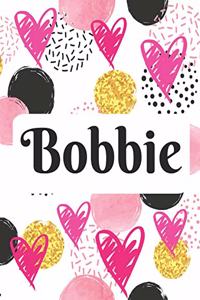 Bobbie