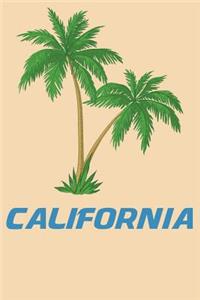 California