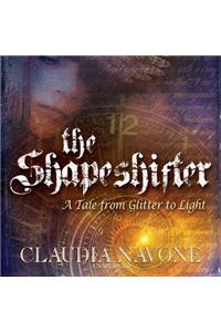 The Shapeshifter Lib/E