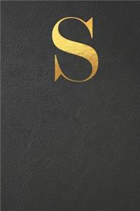 S