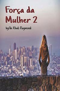 Força da Mulher 2