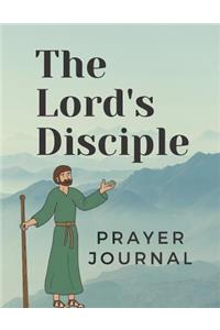 The Lord's Disciple