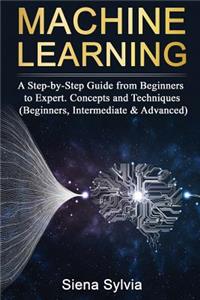Machine Learning