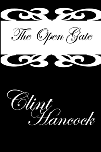 Open Gate