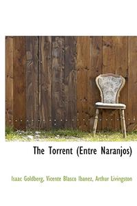 The Torrent (Entre Naranjos
