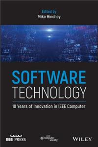Software Technology