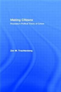 Making Citizens