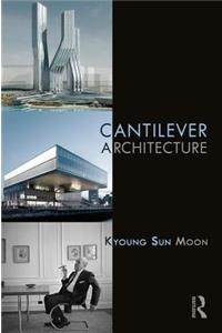 Cantilever Architecture