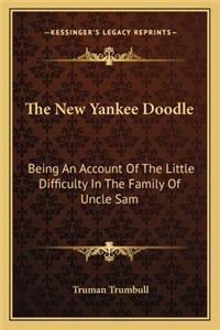 New Yankee Doodle