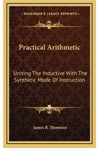 Practical Arithmetic