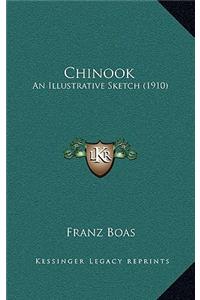 Chinook