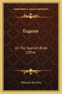 Eugenie