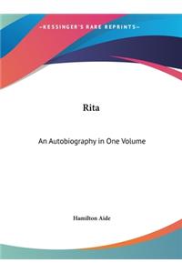 Rita