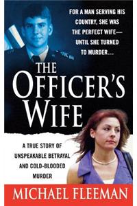 Officer's Wife